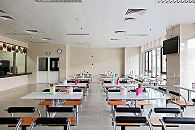 TBS电台节目主持人与播音员将参演《如龙8》